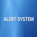 AlertSystem APK