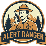 Alert Ranger
