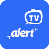 ALERT TV