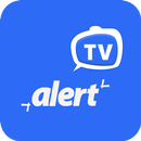 ALERT TV APK
