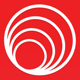 Alertus Activator icon