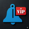 AlertVIP: VIP Alerts on Silent APK
