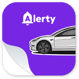 Alerty