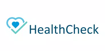 ACH HealthCheck