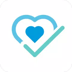 ACH HealthCheck APK 下載