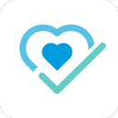 ACH HealthCheck APK