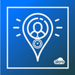 TimeClock icon