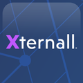Xternall