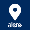 AlereTR icon