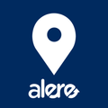 AlereTR