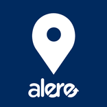 AlereTR