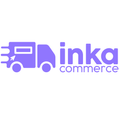 InkaCommerce