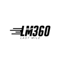 Last Mile 360 APK