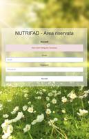 Nutrifad - Utils poster