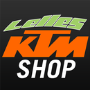 KTMshop APK