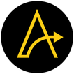 ALERO APP DRIVER