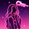 Chu – Lovely Video Chat APK