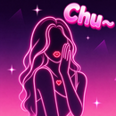 Chu – Videollamada encantadora APK
