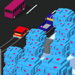 Wacky Racing icon