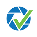 ClassGrade APK