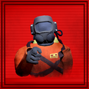 Lethal Companies Mobile APK