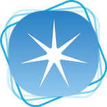 ”Alestra One Touch