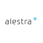 Alestra Mail أيقونة