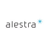 آیکون‌ Alestra Mail