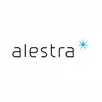 Alestra Mail APK