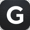 APK Groq Ninja