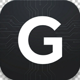 Groq Ninja