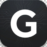 APK Groq Ninja