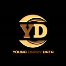 Young Daddy Data APK