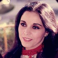 كل اغاني عفاف راضي بدون انترنت حصريا بشكل افضل Ekran Görüntüsü 3