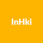 InHelsinki أيقونة