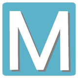 Messis أيقونة