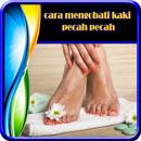 Obat Kaki Pecah Pecah APK