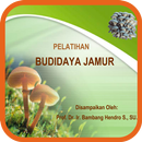 Pelatihan Budidaya Jamur aplikacja