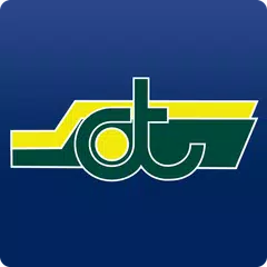 DDOT Bus App APK download