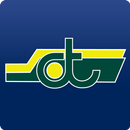 DDOT Bus App APK