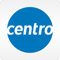 GoCentroBus