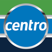 GoCentroBus APK