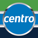GoCentroBus APK