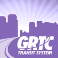 GRTC