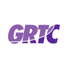 GRTC APK download