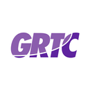 GRTC APK