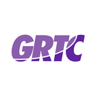 GRTC иконка