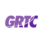 آیکون‌ GRTC