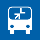 BUSLNK icon