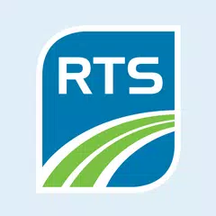 RTS Bus App